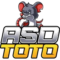 ASDTOTO - Nikmati Keseruan Game Idle yang Menghibur