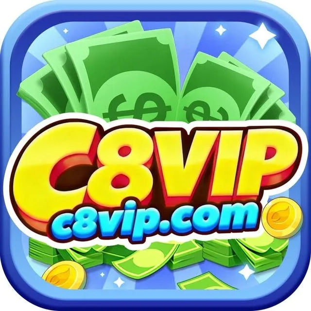 C8VIP - Game Balap Terbaik untuk Pecinta Kecepatan