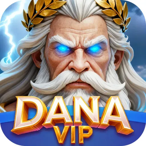 DANAVIP - Pertarungan Epik di Dunia Game Fighting
