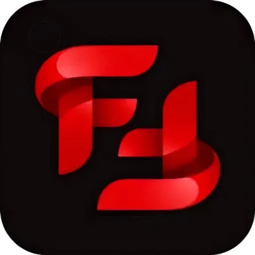 F32 - Petualangan Anime yang Mengasyikkan