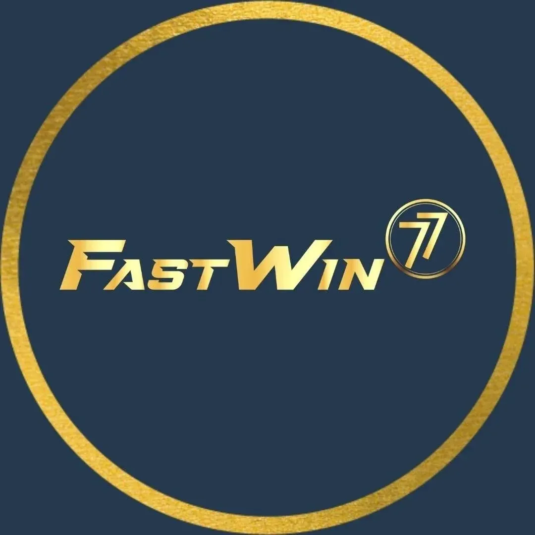 FASTWIN77 - Game Sepak Bola Terbaik untuk Penggemar Olahraga
