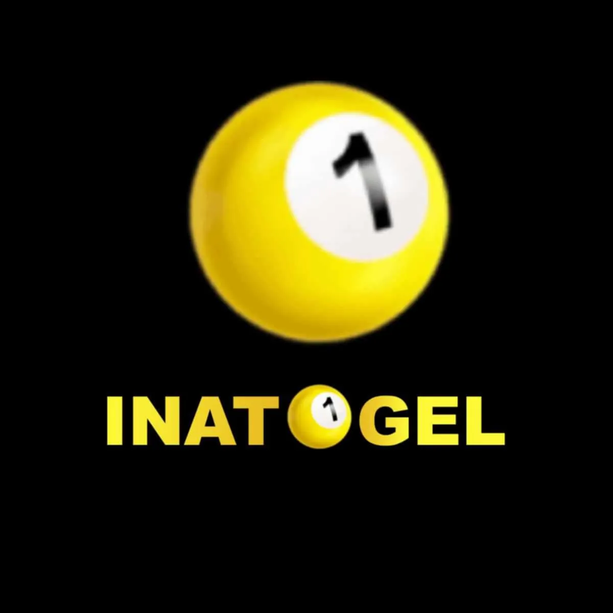 INATOGEL - Balapan Motor yang Seru dan Mendebarkan