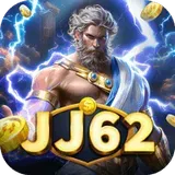 JJ62 - Petualangan Anime yang Seru dan Menggembirakan