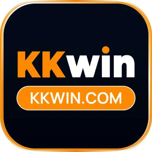 KKWIN - Game Olahraga Terbaik untuk Penggemar Sports