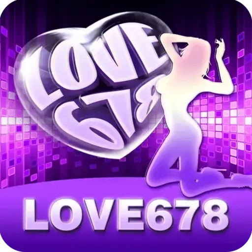 LOVE678 - Aplikasi Utility Terbaik untuk Mempermudah Kehidupan Sehari-hari