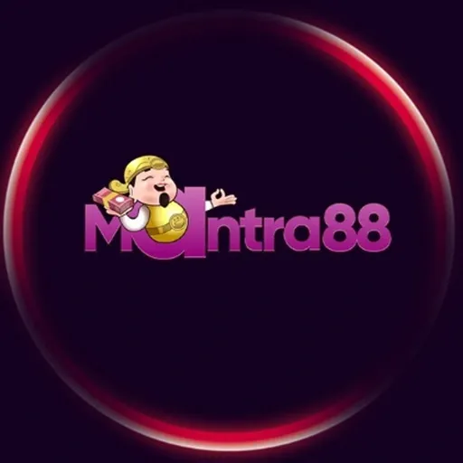 MANTRA88 - Permainan Idle Seru dan Menyenangkan