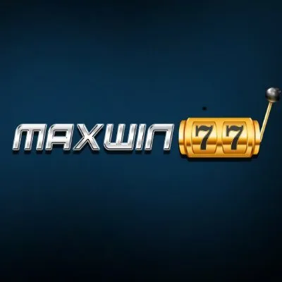 MAXWIN77 - Game FPS Terbaik dengan Grafik Memukau