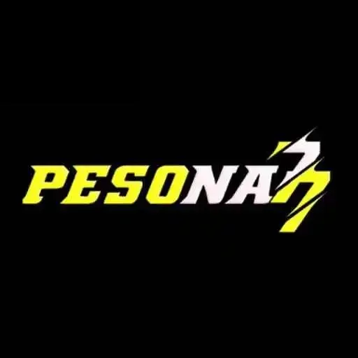 PESONA77 - Pertahankan Kerajaanmu dalam Strategi Tower Defense