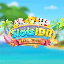 SLOTSIDR - Petualangan Seru di Dunia RPG