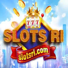 SLOTSRI - Permainan Strategi yang Menantang dan Seru