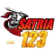 satria123 — Aplikasi Hub Unduhan